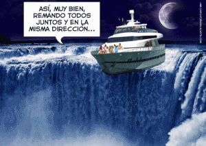 viñeta