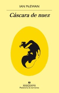 cascara libro