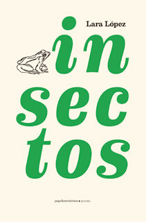 1_insectos