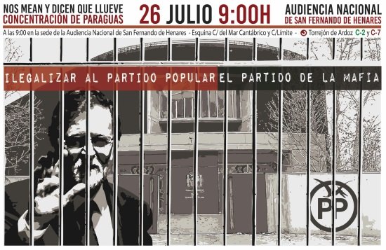 rajoy