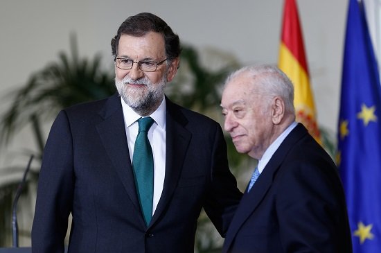 rajoy tico