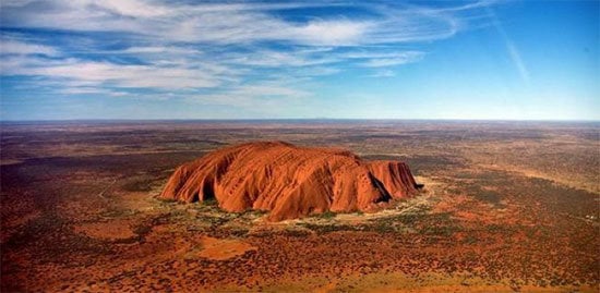 australia-1
