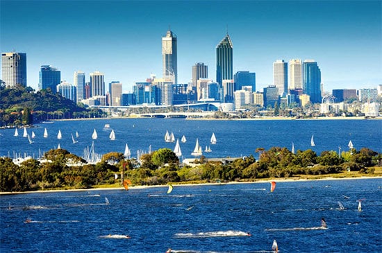 australia-2