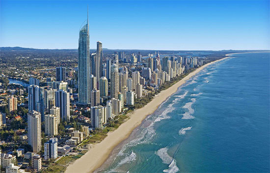australia-4