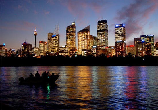 australia-5