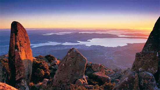 australia-6
