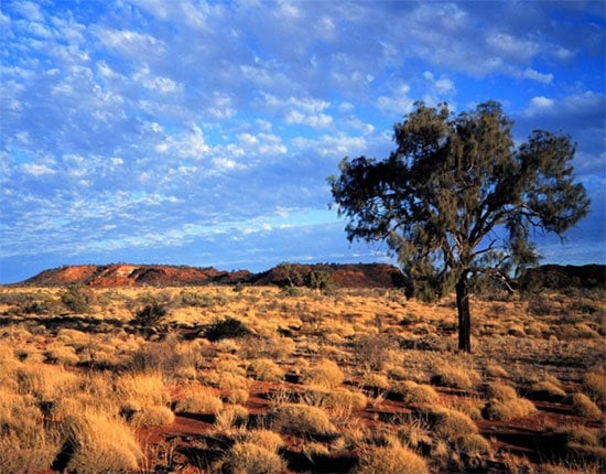 australia-7