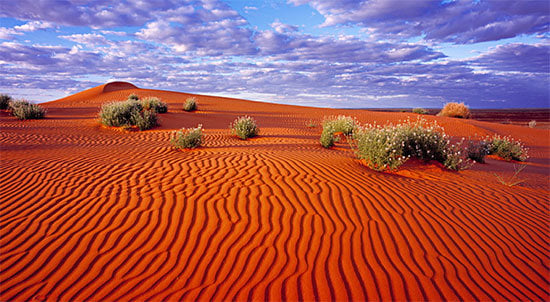australia-8