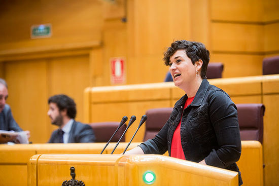 sara-vila