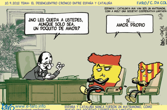 faro vigo2