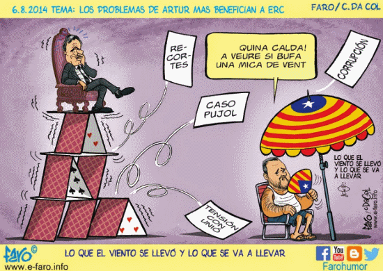 faro vigo5