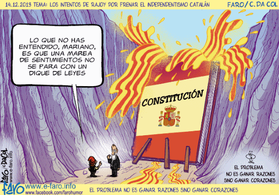 faro vigo4