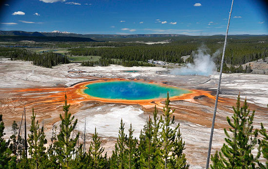 bacterias-3