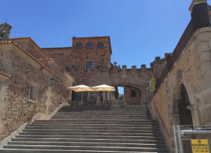 arco