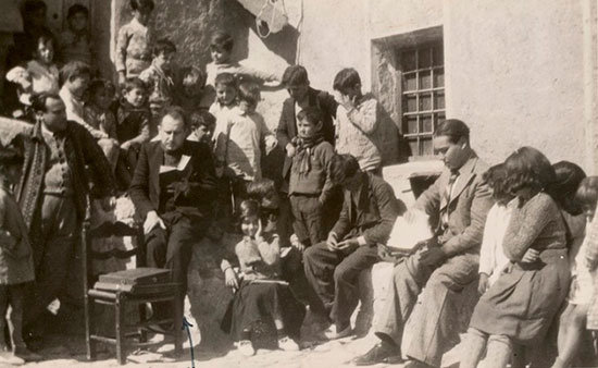 escuela1