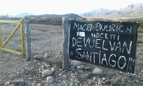 argentina1
