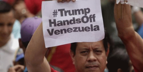 venezuela2