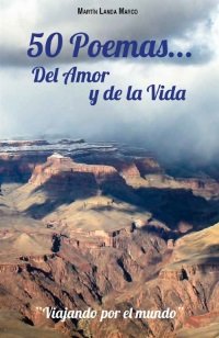 poemas2
