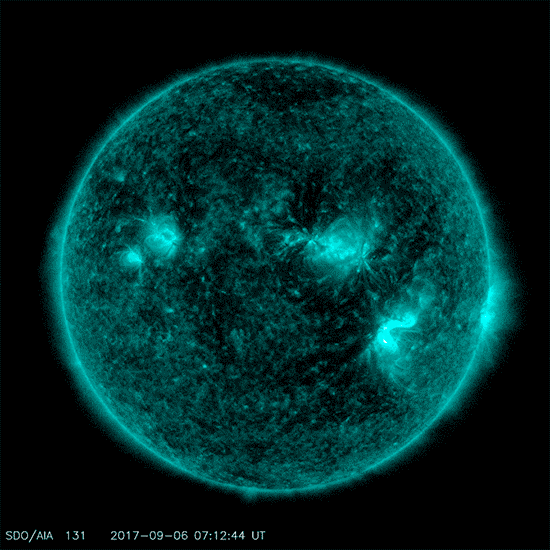 llamarada-solar-2