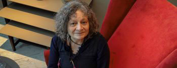 rita-segato-4