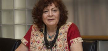 rita-segato-3