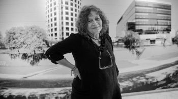 rita-segato-2