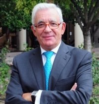 sanchez martos