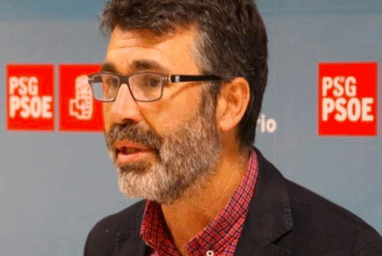 villolasda1