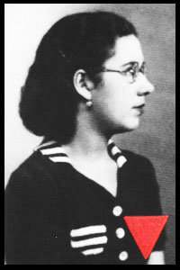 3-ConstanzaMartinez