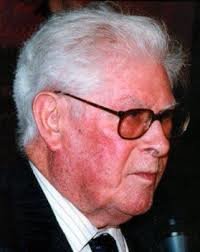 5-Joan Escuer, prisionero en la Alemania Nazi