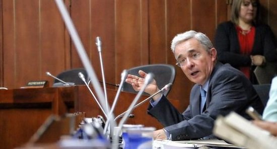alvaro uribe2