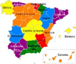 españa