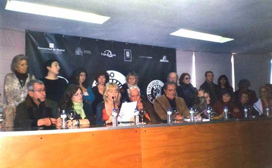 ENERO-RUEDA-DE-PRENSA-POR-LA-PAZ-CIRCULO-DE-BELLAS-ARTESSS
