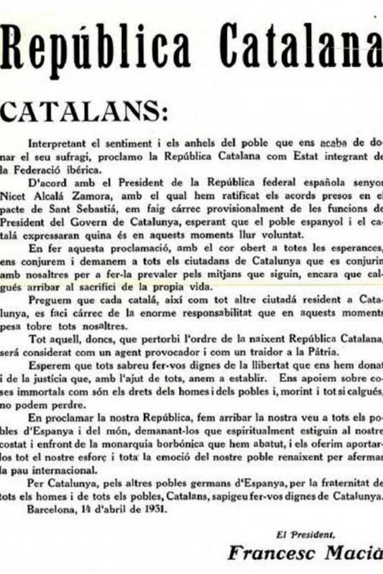 republica-catalana