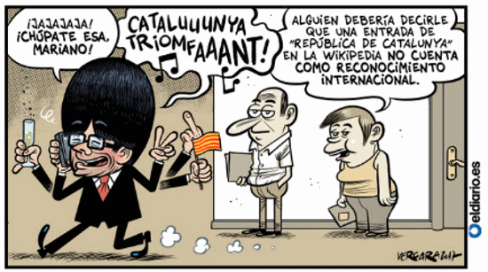 viñeta