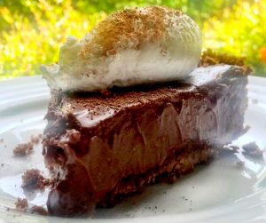 Parfait-de-chocolate-crujiente-con-cremoso-de-cacahuete-300x300