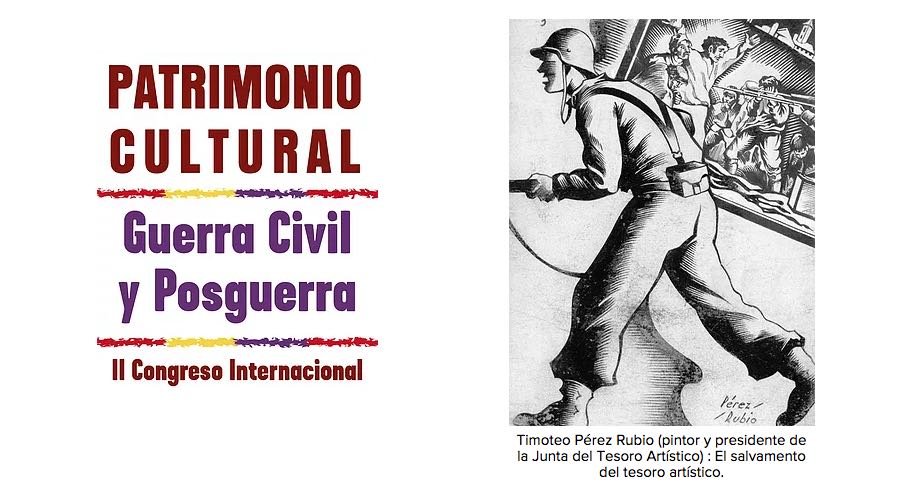 guerra-civil