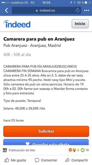 anuncio machista2