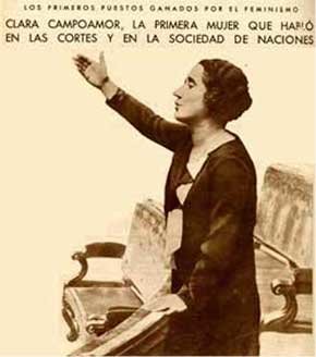 clara2