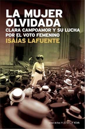 clara3