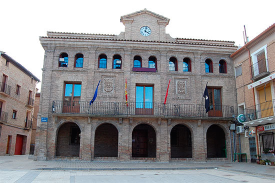 villafranca-1