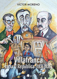 villafranca-ii-republica