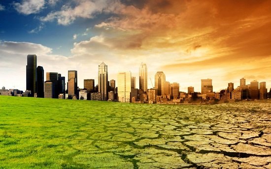cambio-climatico1