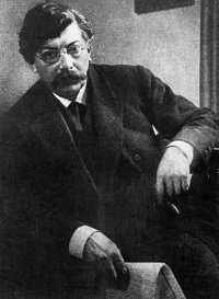 adler2