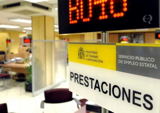 prestaciones2