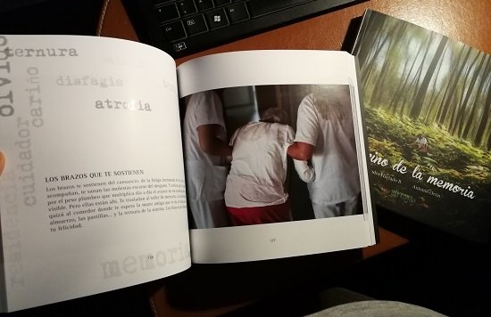 documental