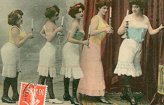 Cuando-el-tamaño-del-clítoris-era-sinónimo-de-lesbianismo-4