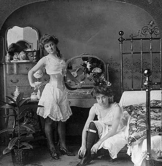Cuando-el-tamaño-del-clítoris-era-sinónimo-de-lesbianismo-5
