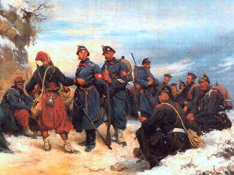 Cuando-el-tamaño-del-clítoris-era-sinónimo-de-lesbianismo-6