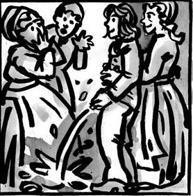 Cuando-el-tamaño-del-clítoris-era-sinónimo-de-lesbianismo-8
